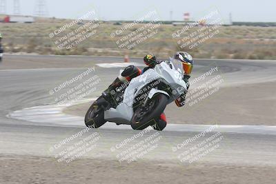 media/Jul-13-2024-Pacific Track Time (Sat) [[b9eaf5f268]]/Group C/1230pm (Grapevine)/